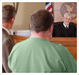 Miami Criminal Defense Lawyer - Charged With A Crime?
