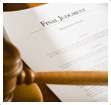 Miami Criminal Defense Lawyer - Need To Clear Your Records?