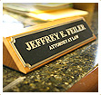 Miami Criminal Defense Lawyer - Interact With Us