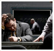 Miami Criminal Defense Lawyer - Are You Under Investigation?