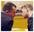 Miami Criminal Defense Lawyer - Need A Trial Lawyer?