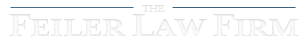 Criminal Defense Lawyer Miami