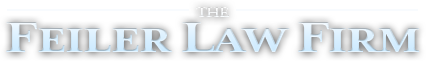 Miami Criminal Defense Lawyer
