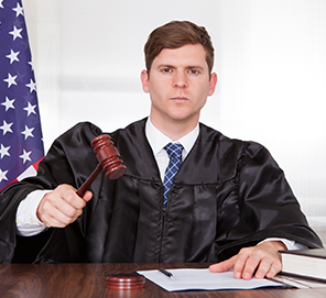 Why Do Plea Bargains Exist, and How Do Florida and Federal Courts Handle Them?