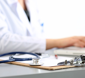 Restrictive Medical Marijuana Bill is Approved in Florida