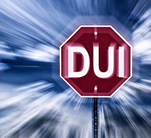 Avoid a DUI in Two Easy Steps