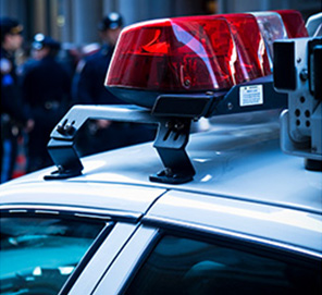 Be Careful Consenting to a Warrantless Search of Your Home: Advice from Miami's Prominent Criminal Defense Attorney