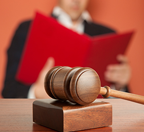 This New Florida Change Can Help Immigrants Facing Criminal Charges Protect Their Chances for Citizenship