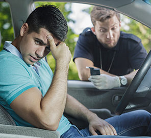 How Much Can I Drink and Drive? Advice from Miami's DUI Lawyer