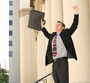 See How This Miami Criminal Defense Attorney Freed His Client from a DUI Manslaughter Charge