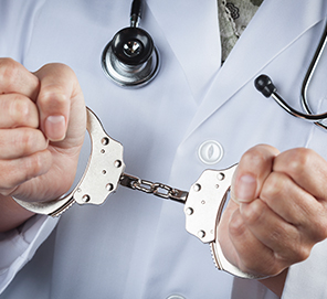 A Local Miami Doctor Faced Charges for Homemade Meth. Our Criminal Defense Attorney Unraveled the Case.
