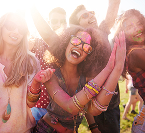A Criminal Lawyer's Take on Staying Safe During Miami's Ultra Music Festival