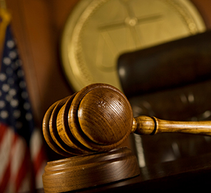 Why Do Plea Bargains Exist, and How Do Florida and Federal Courts Handle Them?