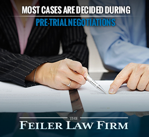 If You're Arrested for a Sex Crime in Miami-Dade County, Should You Go to Trial_? Ask a MIami Sex Crime Lawyer Picture of a Miami Sex Crime Lawyer with a Client