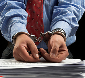 Exercise Your Miranda Rights During an Arrest