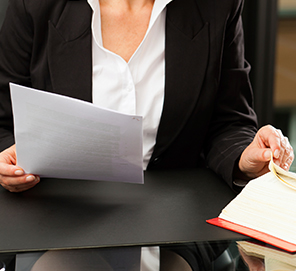 When Is It Best to Consider a Plea Negotiation?
