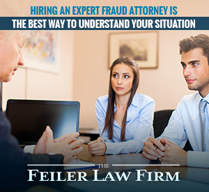 Hiring an Expert Biscayne Park Fraud Attorney is The Best Way to Understand Your Situation Picture of a Biscayne Park Fraud Attorney