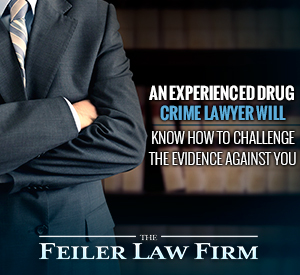 An Experienced Virginia Gardens Drug crime lawyer Will Know How to Challenge the Evidence Against You Picture of an Experienced Virginia Gardens Drug crime lawyer, Who Will Know How To Challenge the Evidence Against You