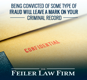 Being Convicted of Fraud Will Leave a Mark on Your Criminal Record. Don't Let This Happen To You. Contact a Miami Gardens Fraud lawyer Picture of a Marked Criminal Record Due to Fraud Charges, Don't Let This Happen To You. Contact a Miami Gardens. Fraud lawyer