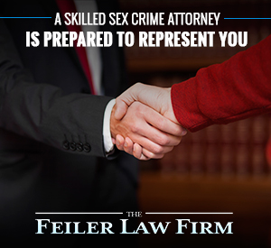 Picture of a Aventura Sex Crime Attorney